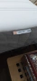 Матрак IKEA 90х200 средно твърд, снимка 5