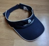 BMW F1 Williams Team - дамска шапка с козирка, снимка 1