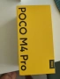 Продавам смартфон Poco M4 Pro, снимка 7