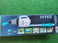 Ръчна прахосмукачка за басейн INTEX, снимка 6