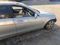Mercedes W204 C180cdi 120к.с. facelift OM651, BlueEFFICIENCY на части, снимка 5