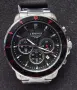 Мъжки часовник J.SPRINGS BFC001Y by Seiko, снимка 2