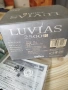 Daiwa 07 Luvias 2500R, снимка 2