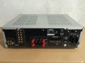 Стерео усилвател Yamaha A-S700, снимка 5