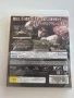 Bayonetta за Playstation 3(PS3), снимка 2