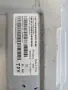 715G8709-M0B-B01-005K, 715G9324-P01-001-003M от PHILIPS 42PUS6523, снимка 7