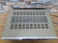 JVC R-X40L, снимка 5