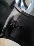 4 броя Джанти ОРИГИНАЛНИ BMW Style 138 17 цола за E60 E61 E34 E36 E46 E90 E91, снимка 10