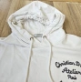 Мъжки суитшърт Christian Dior Atelier Hooded - M, снимка 4