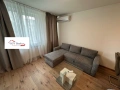 Двустаен апартамент в кв. Банишора, снимка 3