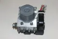 ABS модул Dacia Duster (2014-2017г.) 47660 9671 R / 476609671R / 0265956527 / 2265106516, снимка 3