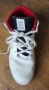 Почти нови кецове сникърски маратонки DC Shoes, скейтърски, номер 43, перфектни, снимка 5