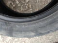 Гуми втора употреба 245/255/45 R18 100Y , снимка 4
