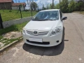 Продавам: Toyota Auris – Закупена от Тойота България (Реални километри), снимка 4
