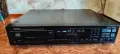 Denon DCD-1500 II, снимка 10