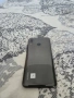 Huawei P Smart 2019, снимка 3