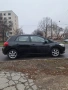 Тойота Аурис 1.6 VVT, снимка 6