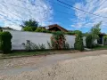 Къща в с. Калипетрово, снимка 1