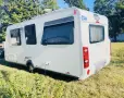 Caravelair SERENITY 500, снимка 2