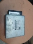 Компютър автоматични скорости за Опел GM 09 132 676 / 09132676, снимка 1