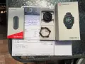 Продавам Coros Pace 4 Black Crystal  нов, снимка 2