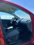 SEAT ALTEA 2.0TDI, снимка 8