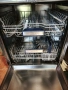 Съдомиялна за пълно вграждане Siemens , снимка 4