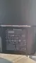 Монитор  Lenovo, снимка 2
