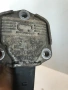 Сензор за ниво на масло за Porsche Cayenne 4.5 V8 (2005) 1J0907660C , снимка 2