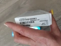 нов телефон Samsung A16-95 евро, снимка 5