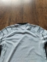 ADIDAS Germany Football Soccer Home Shirt 2020-22 - мъжка колекционерска тениска КАТО НОВА М, снимка 8