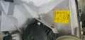 Оригинален десен фар Bosch за Mercedes A-Class W168 A1688200261, снимка 2