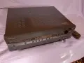 продавам ресивър ONKYO, снимка 2