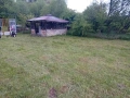 Продава се вила яз."Искър", снимка 3