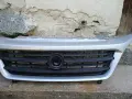 Централна решетка за Fiat Ducato Lift 2014 R, снимка 3