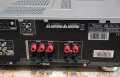 Pioneer VSX-415-S, снимка 9