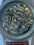 Часовник Ulysse Nardin 1930г. Уникат, снимка 6