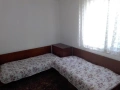 Под наем Тристаен апартамент, снимка 4