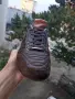 Cruyff Astro 43нм. 27,5см., снимка 3