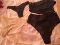 Дамско секси бельо , снимка 3