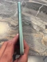 GSM Cubot Note 50 , снимка 4