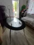 Продаю стол стеклянный, снимка 4