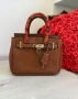 Чанта Hermes/IM468, снимка 3