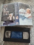 видеокасета Дядо Коледа 2 vhs, снимка 1