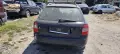 Audi A4 B6 Avant 2.5TDI - 150 V6 AKN на части, снимка 6