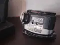 Камера Panasonic HDC-HS9 SD/HDD HYBRID  Japan, снимка 12