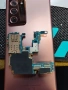 Samsung Galaxy Note 20 Ultra основна платка, снимка 3