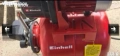 Хидрофорна помпа EINHELL, снимка 1