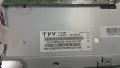 32PFT4101-12   с гаранция 1год, снимка 4