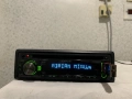 Авто Cd Kenwood USB, снимка 1